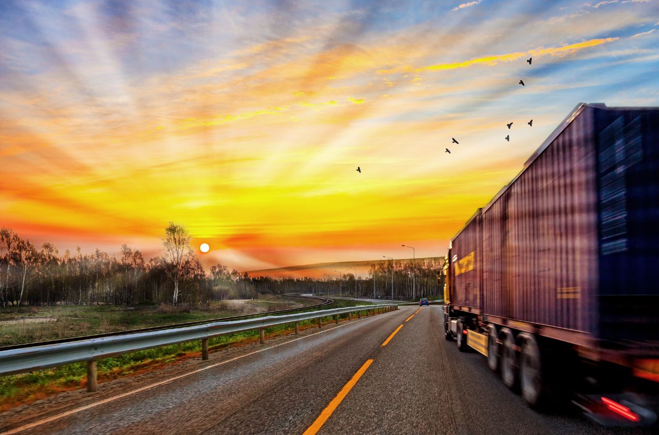 EU remains Ukraine's largest agricultural supplier as imports reach $4.7 billion