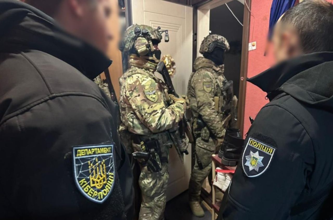 Ukraine records 31 terrorist attacks since start of 2026, another 14 prevented