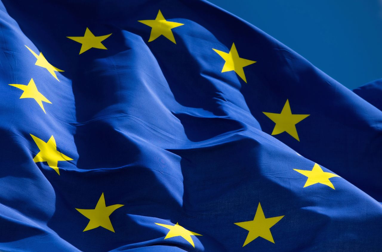 EU targets 218 individuals and entities in new Russia sanctions