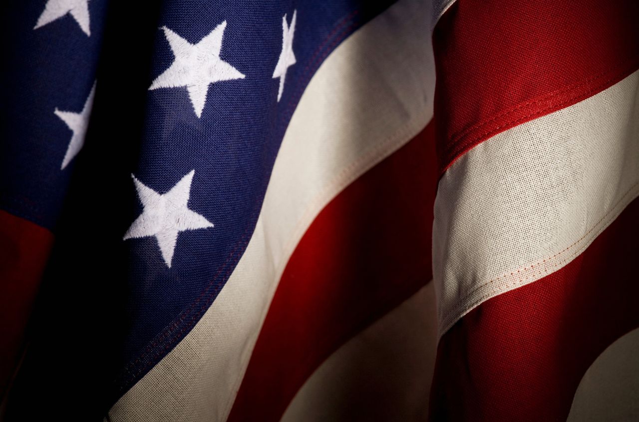 US urges immediate end to Russia-Ukraine war and calls for negotiations