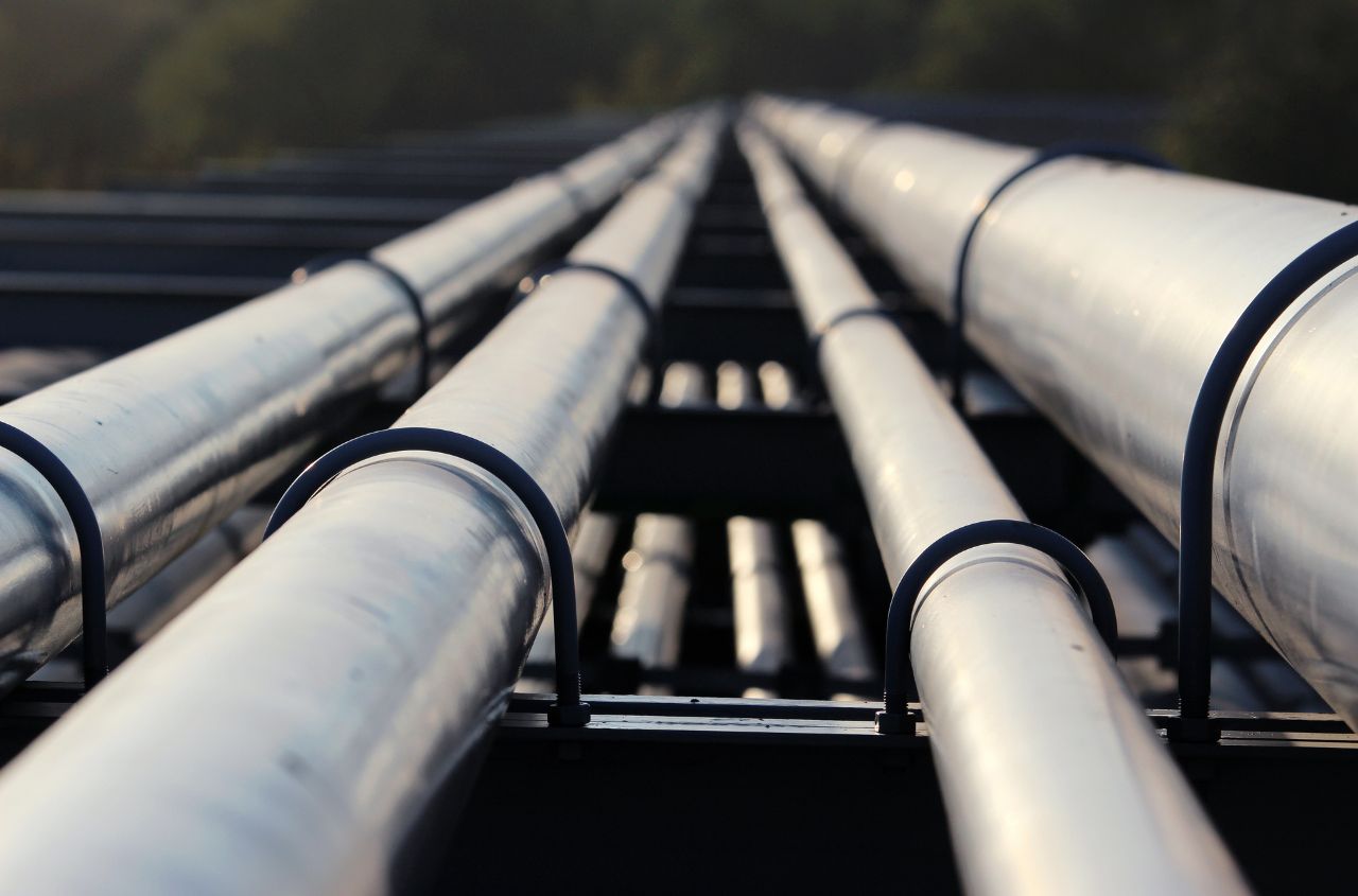 Kazakh refinery to process Russian crude and send 70% of fuel to Russia