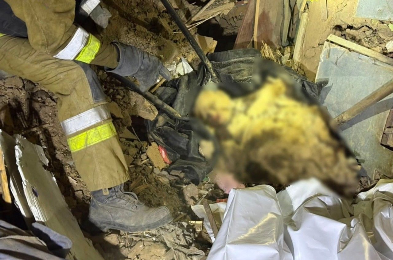 UN: July was deadliest month for civilians in Ukraine