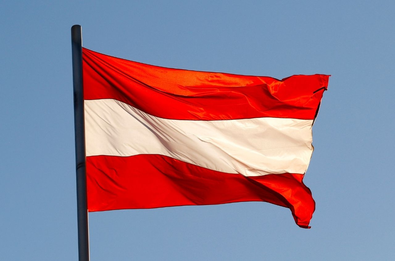 Austria strengthens defences against Russian cyberattacks, disinformation and espionage