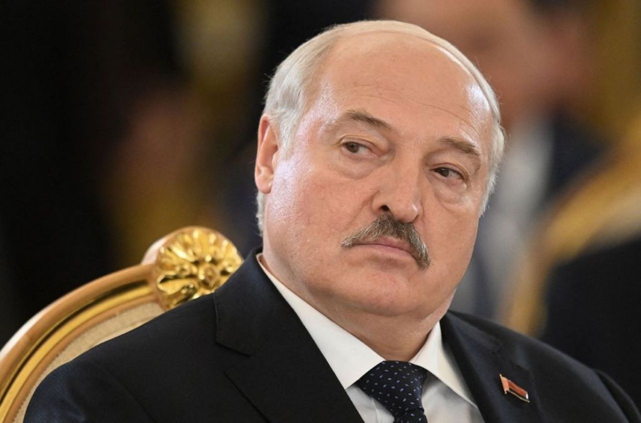 Ihar Tyshkevich: SCO+ countries need Odessa to remain open