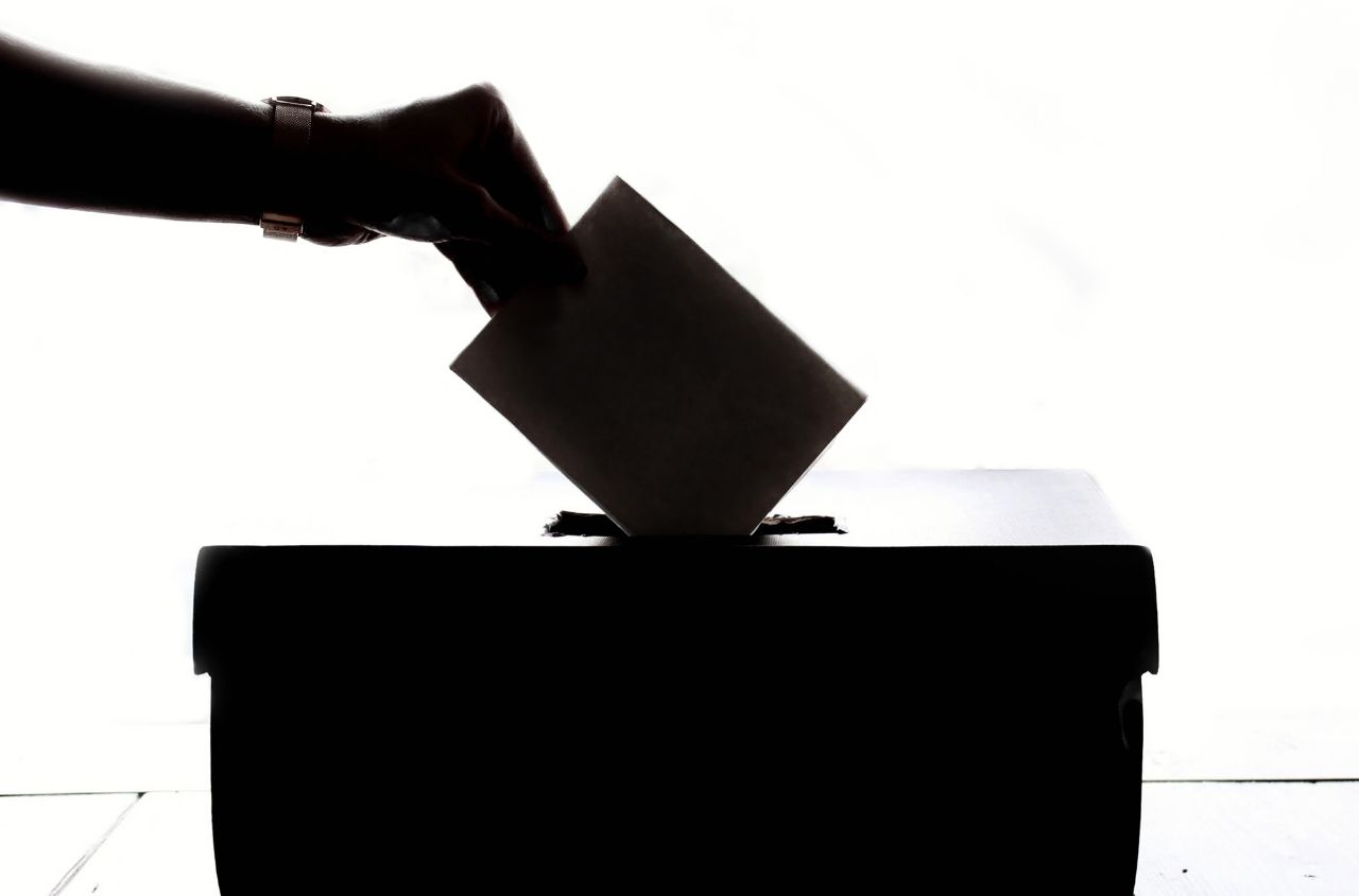 Foreign Intelligence Service: Russia prepares sham elections in occupied Ukraine