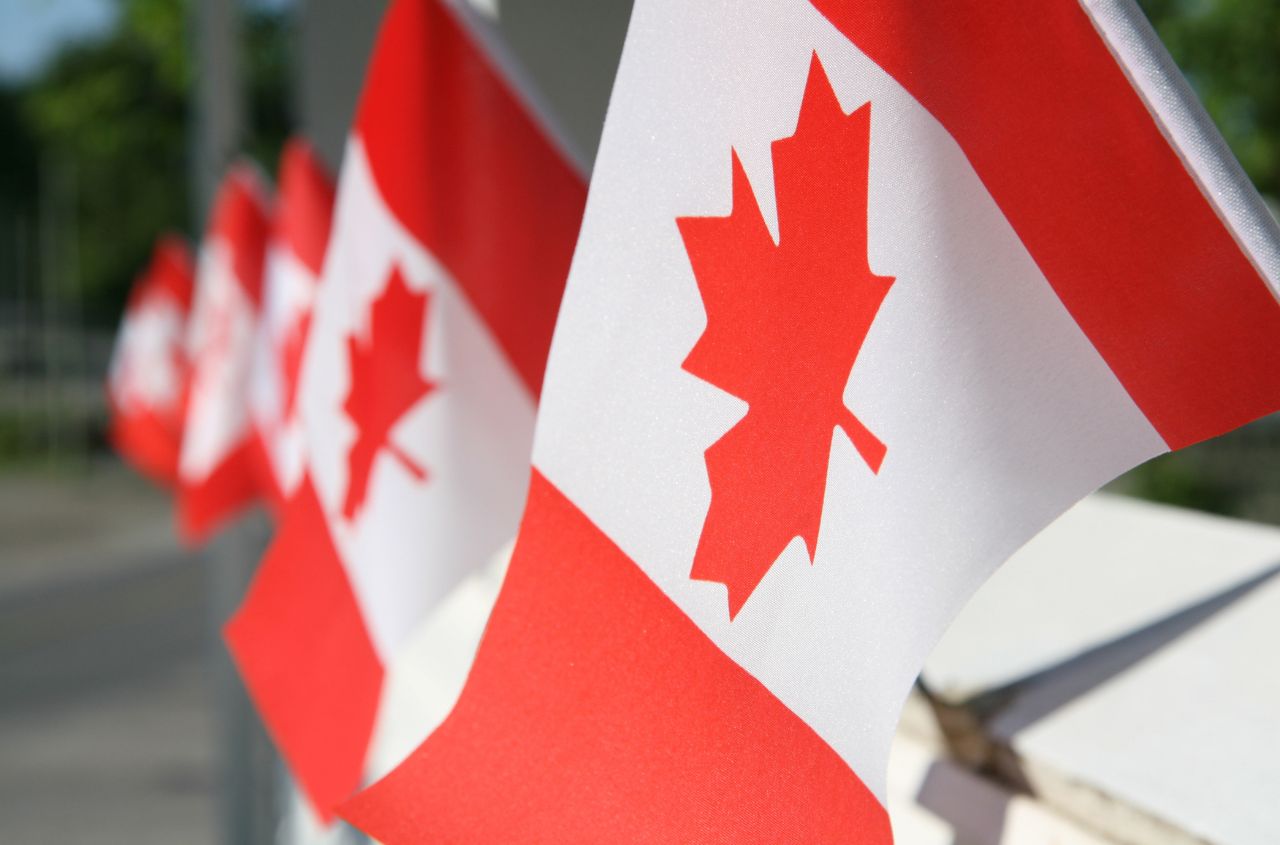 Nova Post enters Canadian market with delivery from 5 days