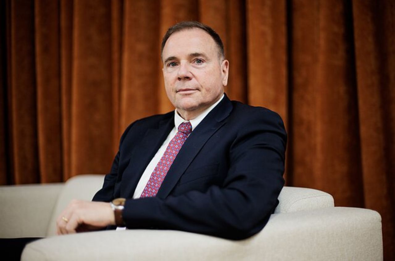 Ben Hodges: Russia continues operations against NATO countries because it faces insufficient consequences
