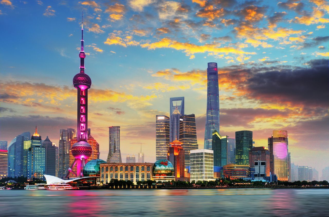 Foreign Intelligence Service: Russian companies increasingly relocate operations to China