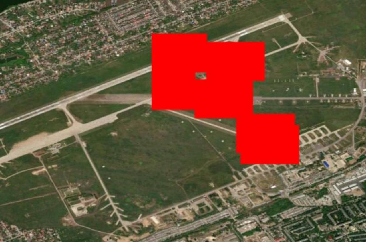 Over 60 Ukrainian drones attack Yaroslavl region, damaging oil refinery