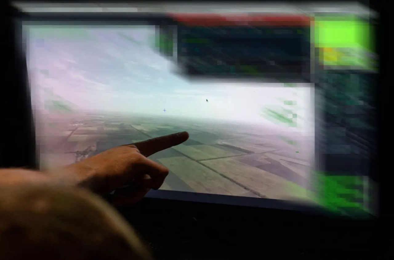 Russia loses 1,660 troops and three air defence systems in one day