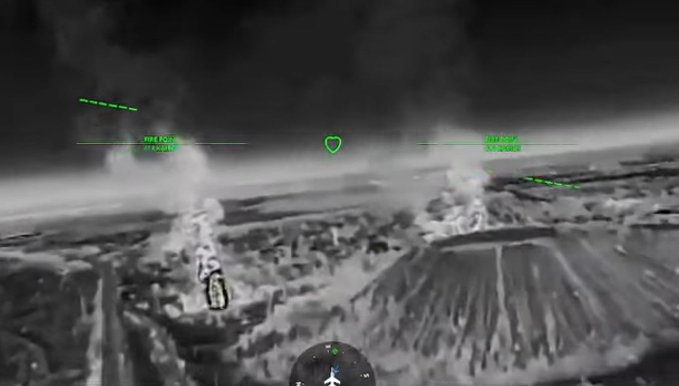 Ukrainian drones damaged 412 Russian energy facilities in 11 weeks