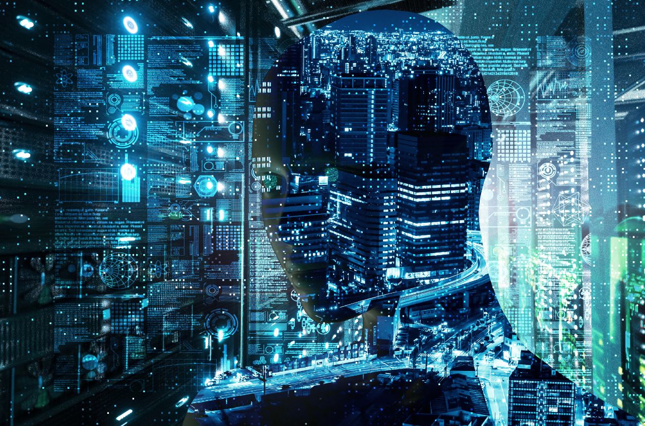 Italy faces growing Russian influence operations powered by AI