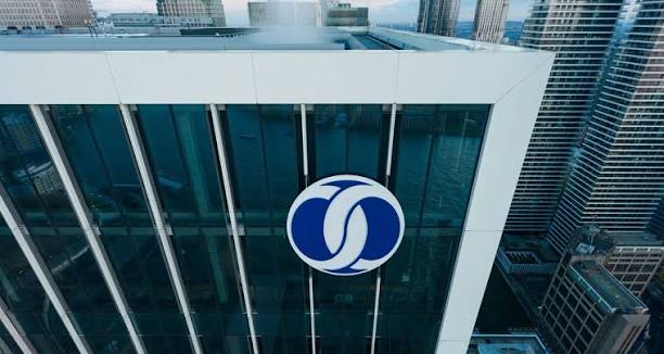 EBRD cuts Ukraine’s 2026 growth forecast to 1.5%