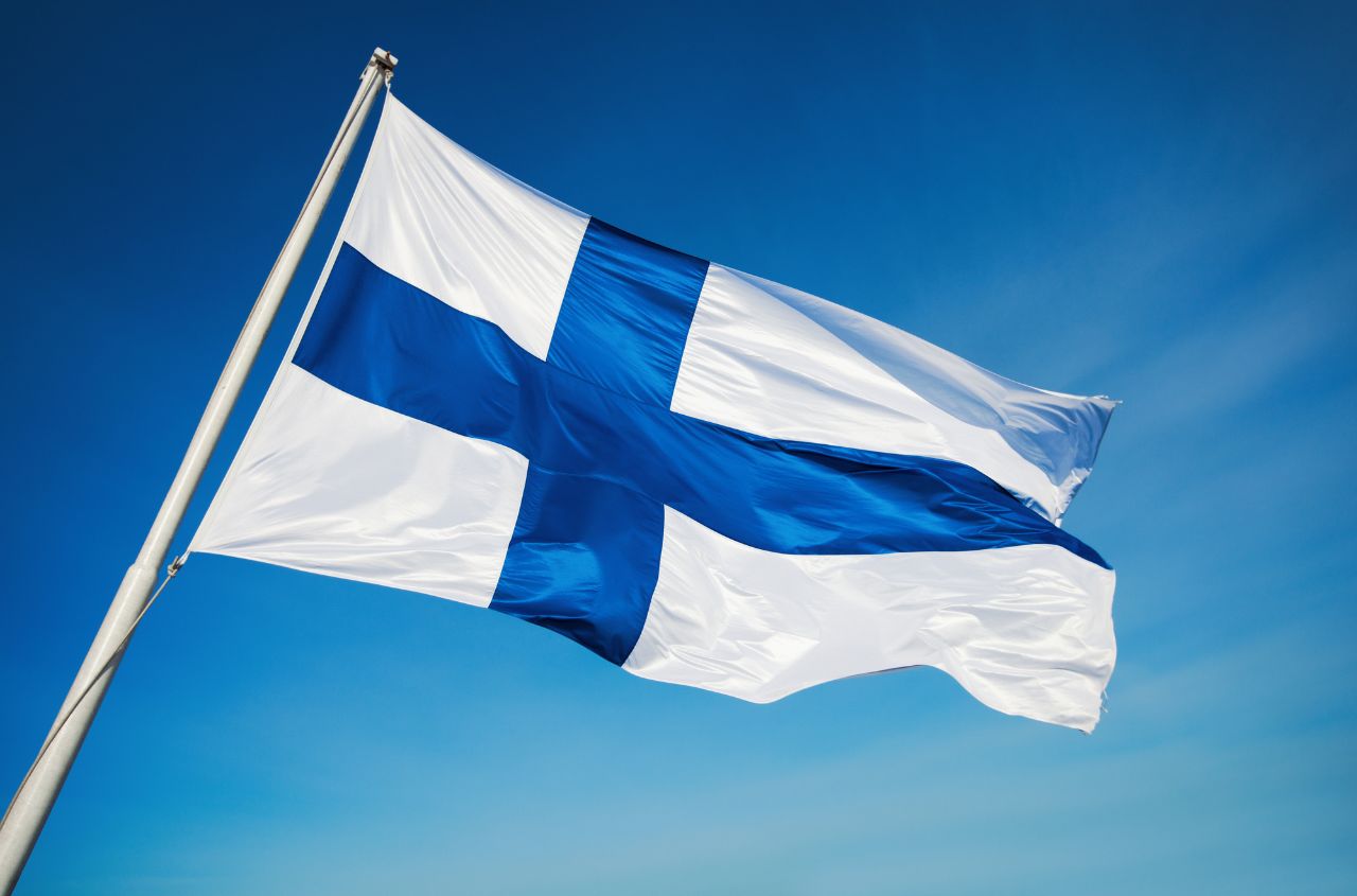 Finland backs Special Tribunal for Russian aggression against Ukraine