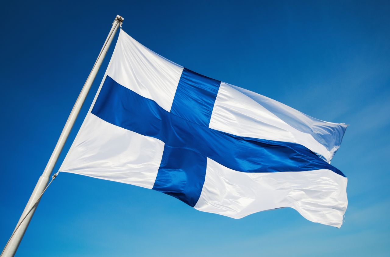 Finland provides €50 million loan to support Ukraine’s reconstruction