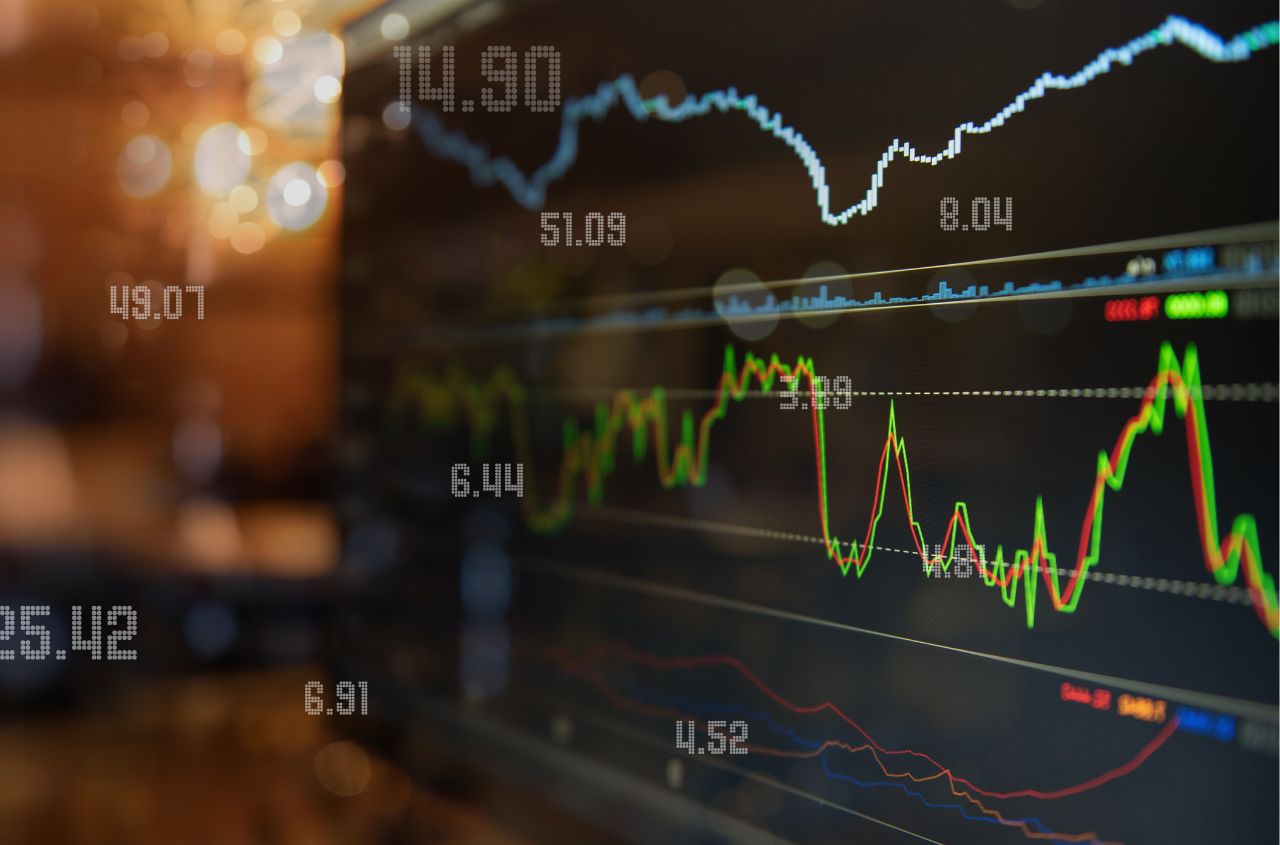 Ukraine moves to introduce EU sustainable finance standards