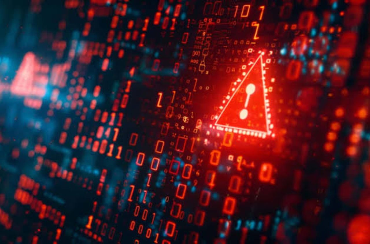 CERT-UA : AI plays growing role in cyberattacks against Ukraine