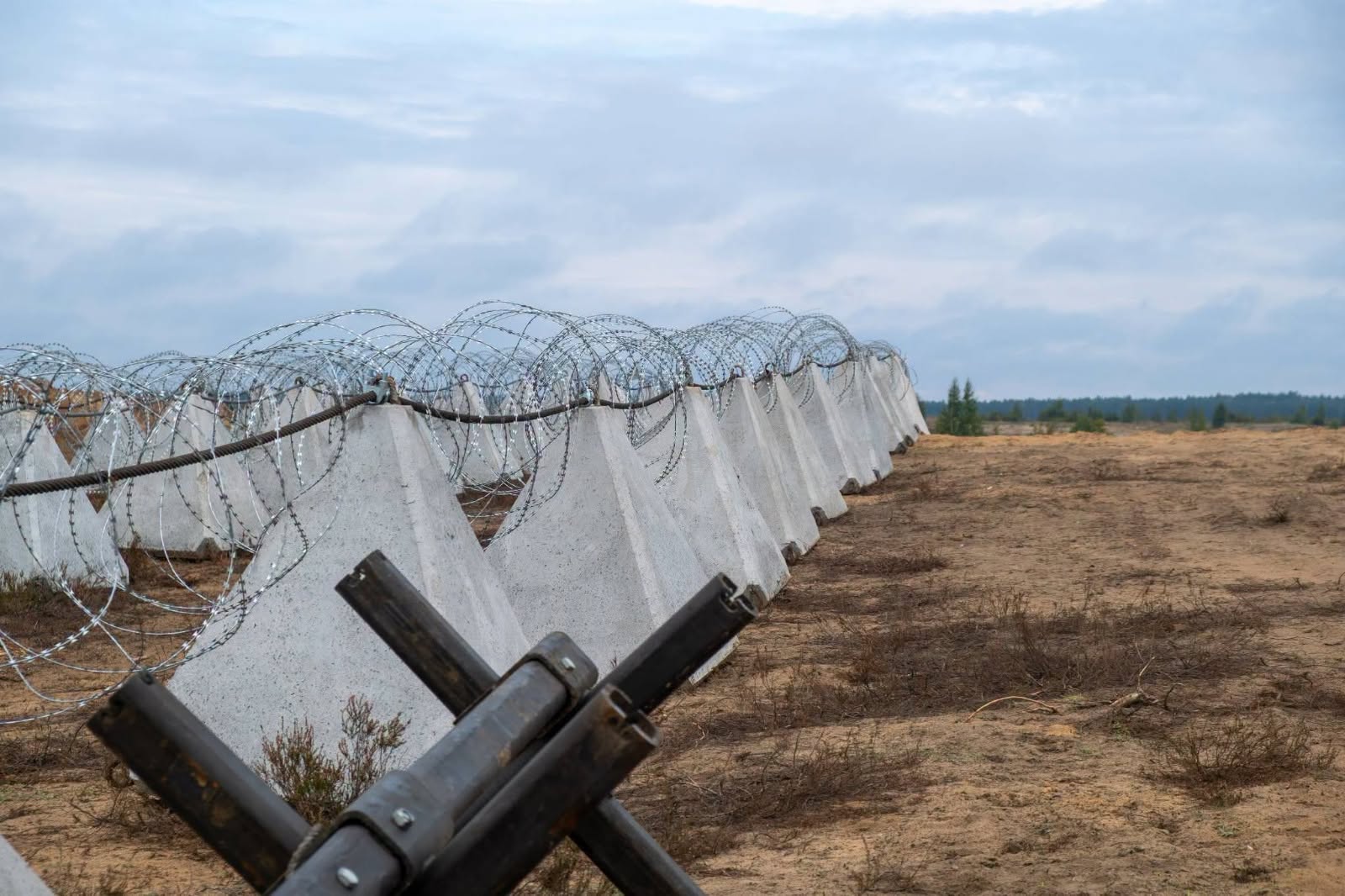Russian army loses 2,020 troops in Ukraine over past day