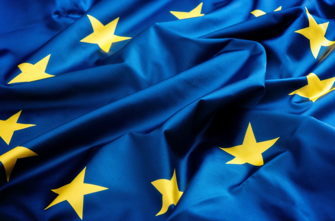 EU extends sanctions over Russia’s destabilising activities until October 2027