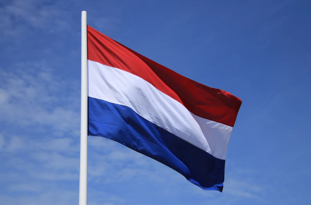 Dutch government allocates €1.2 billion in non-military aid to Ukraine