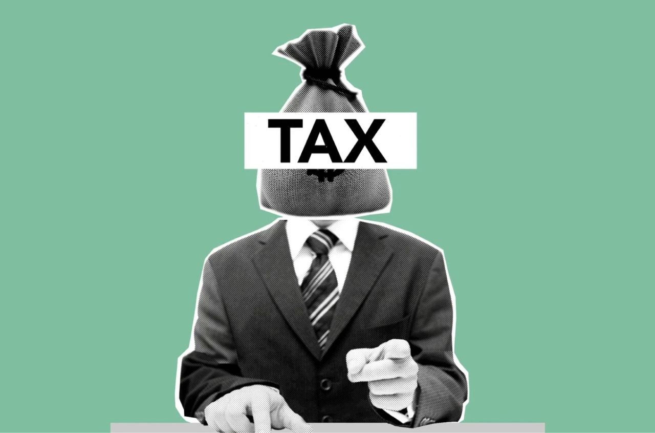 Airbnb, Uber and Bolt: Ukraine prepares new tax rules for online income