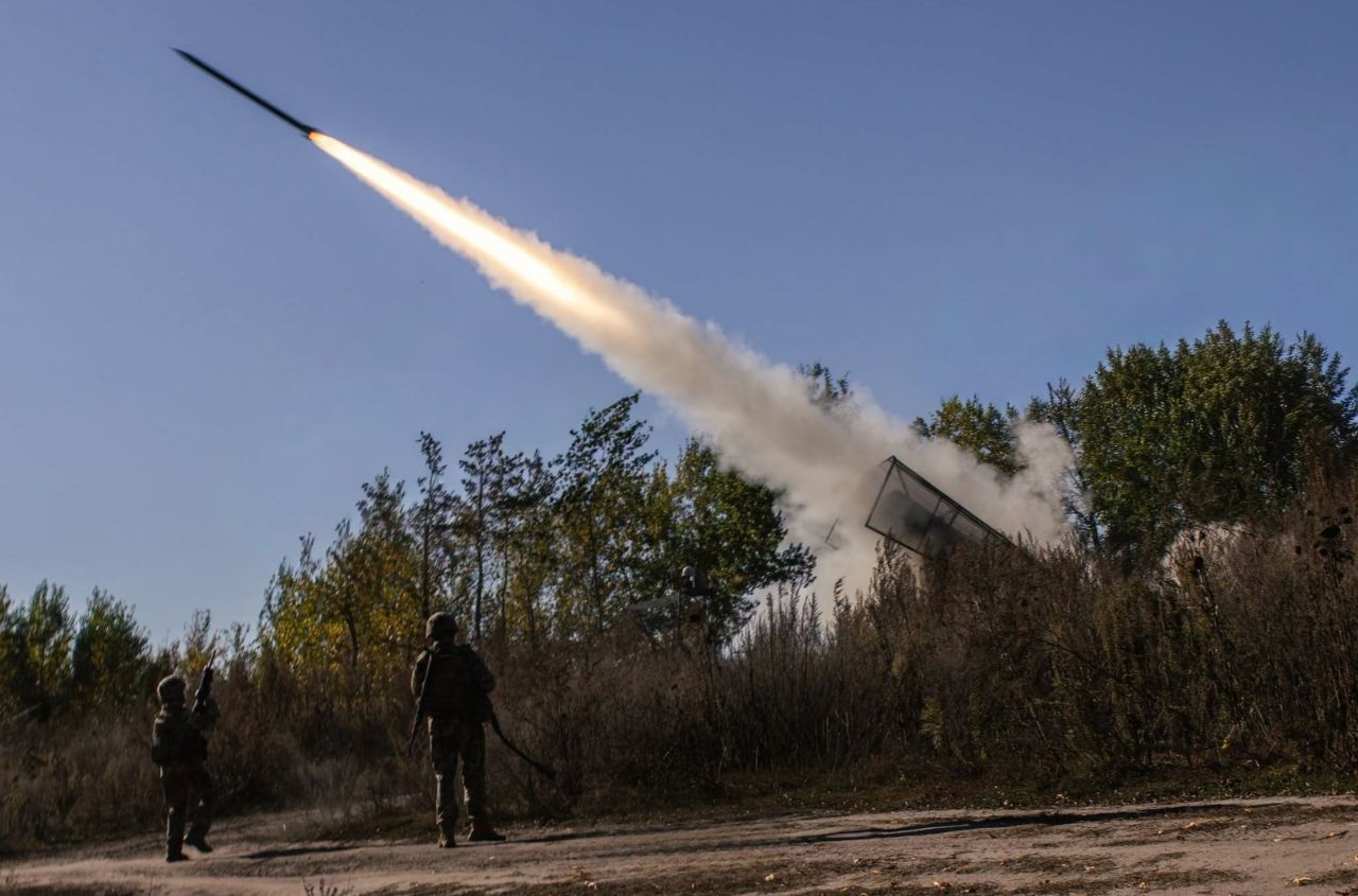211 battles, 263 aerial bombs and 9,576 drones: the scale of Russia's latest offensive push